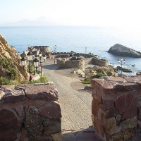 Foto de Coquimbo