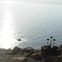 Foto de Coquimbo