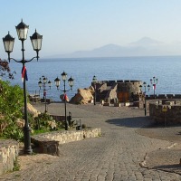 Foto de Coquimbo