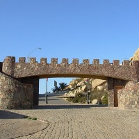 Foto de Coquimbo