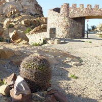 Foto de Coquimbo