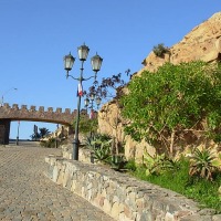 Foto de Coquimbo