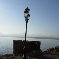 Foto de Coquimbo