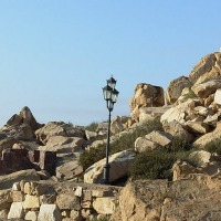 Foto de Coquimbo