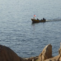 Foto de Coquimbo