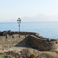 Foto de Coquimbo