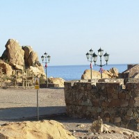 Foto de Coquimbo