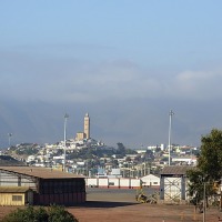 Foto de Coquimbo