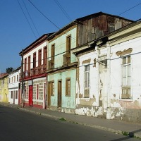 Foto de Coquimbo