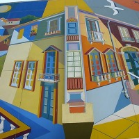 Foto de Coquimbo