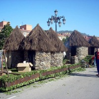Foto de Oviedo