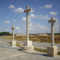 Foto de Aguilafuente