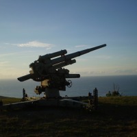 Foto de Arteixo
