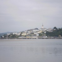 Foto de Castropol