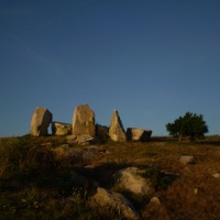 Foto de Arteixo