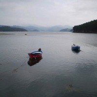 Foto de Ribadeo