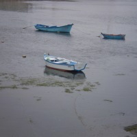 Foto de Ribadeo