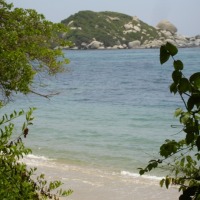 Foto de Santa Marta (Magdalena)