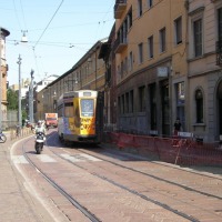 Foto de Milano