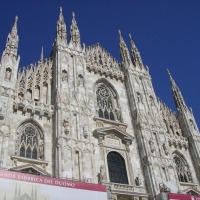 Foto de Milano