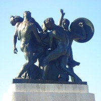 Foto de Trieste