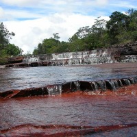 Foto de La Gran Sabana