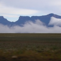 Foto de La Gran Sabana