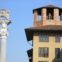 Foto de Udine
