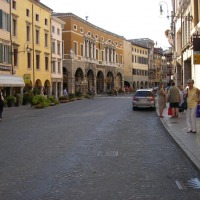 Foto de Udine