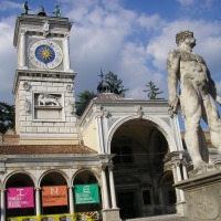 Foto de Udine