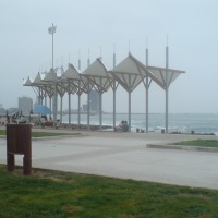 Foto de Iquique