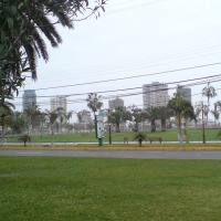 Foto de Iquique