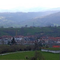 Foto de Saron