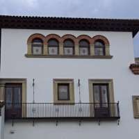 Foto de Boecillo