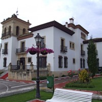 Foto de Boecillo