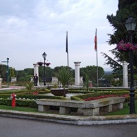 Foto de Boecillo