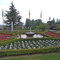 Foto de Boecillo