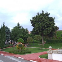 Foto de Boecillo