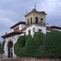 Foto de Boecillo