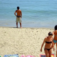 Foto de Marbella