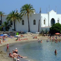 Foto de Marbella