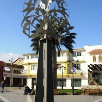 Foto de Coquimbo