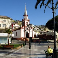 Foto de Coquimbo