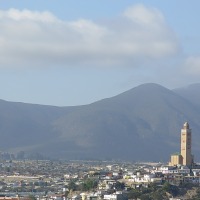 Foto de Coquimbo
