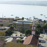 Foto de Coquimbo