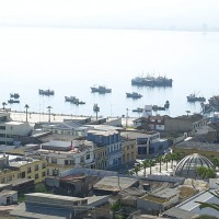 Foto de Coquimbo