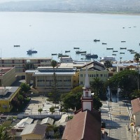 Foto de Coquimbo