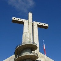 Foto de Coquimbo