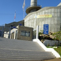 Foto de Coquimbo
