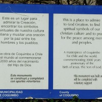 Foto de Coquimbo
